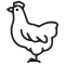 hen-chicken-icon-on-transparent-background-free-png